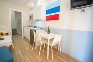 Orlando 85 Complex - Single Bedroom - Adeje - 8