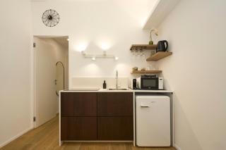 Duomo 10 min - Cozy with Netflix & WiFi - Mailand - 7