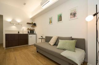 Duomo 10 min - Cozy with Netflix & WiFi - Milán - 4