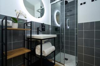 Duomo 10 min - Cozy with Netflix & WiFi - Milán - 9