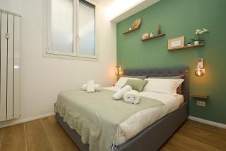 Duomo 10 min - Cozy with Netflix & WiFi - Mailand - 1