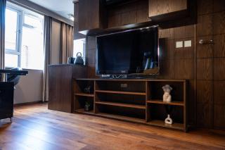 Luxury Studio Flat Victoria SW1 - Londra - 4