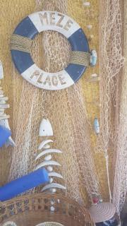 Les chambres d'hôte de la Maison de France - Mèze - 1