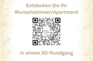 Aparthotel Alpinresort Damüls - 4