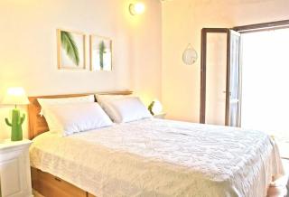 Jungle House - Pineta Is Morus - Santa Margherita di Pula - 3