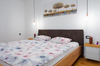 Vacation Station Kamnik - 1