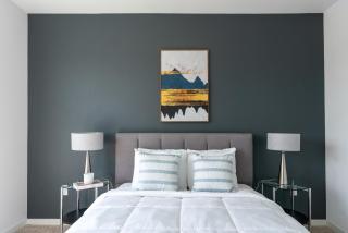 Bartram Springs Apartments by Barsala - Jacksonville - 6