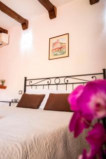 La Torre del Pozzo Guest House - 4