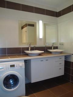Hauts de Veysonnaz HV1 012 - SAUNA apartment 6 per - Veysonnaz - 4