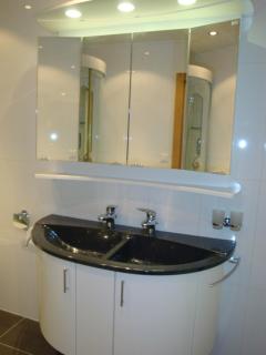 Hauts de Veysonnaz HV1 012 - SAUNA apartment 6 per - Veysonnaz - 2