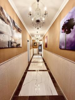 Lot54 Deluxe Apartements - - 0
