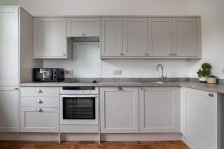 Wansfell Heights - 3