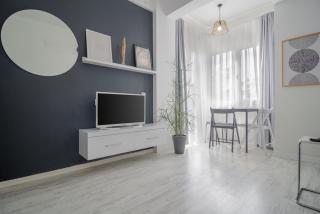 Alex Suites Lara - Antalya - 2