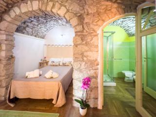 La Torre del Pozzo Guest House - Bosa - 2