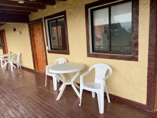 Hostal Inn II Rionegro - Rionegro - 1