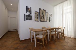 Frankie sweet home - 1