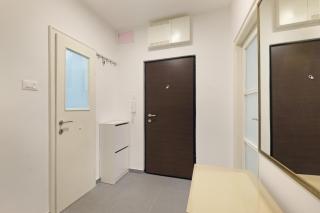 The 7 Apartment - Belgrado - 1