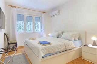 The 7 Apartment - Belgrado - 3