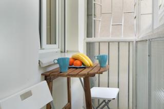 The 7 Apartment - Belgrado - 5