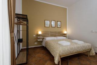 Frankie sweet home - Nápoles - 6