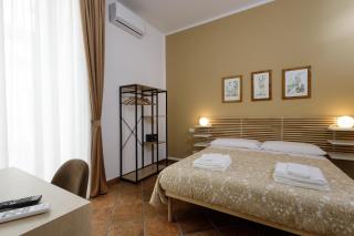 Frankie sweet home - Napels - 5