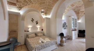 Le Chicche Suite - 4