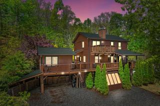 On Mountain Time, near casino and golf - Whittier - 0
