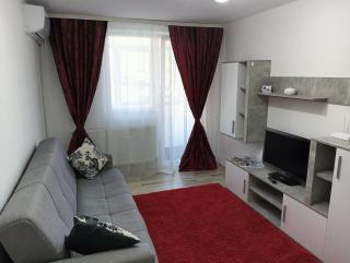Apartament HD - 4