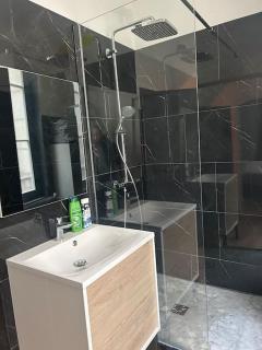 le Limo: logement cosy en hyper centre - Périgueux - 1