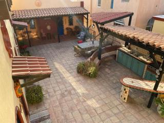 Casa del Puerto by Rocky Host - 8