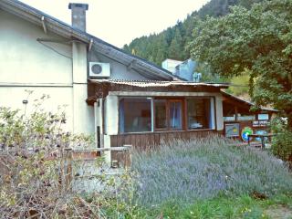 Sacromonte Apart - 4