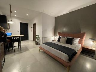 Polyxeni Suites - Laganas - 4