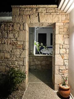 Polyxeni Suites - Laganas - 6