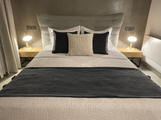 Polyxeni Suites - Laganas - 3