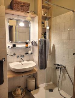 Apartament w centrum Warszawy - Varsavia - 2