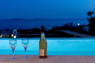 Savel House - Agios Ioannis - 2