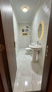 إيتاس للشقق المفروشة - 1