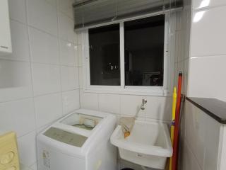 Yolanda 401 - Pertinho da praia e de todas comodidades - 7