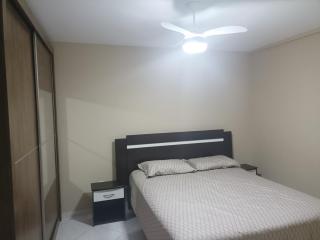 Yolanda 401 - Pertinho da praia e de todas comodidades - 6