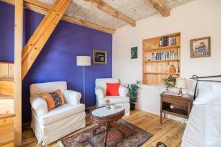 Come Relax and Enjoy the Breathtaking Views - Brissago - 8
