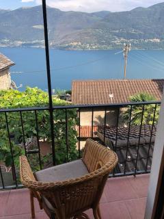 Come Relax and Enjoy the Breathtaking Views - Brissago - 5