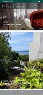 Emi3 - Crikvenica - 6
