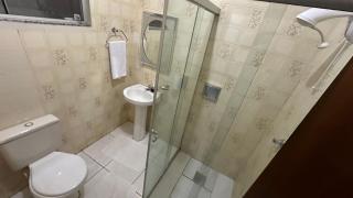 Residencial Dona Odila - Excelente Localização - Foz do Iguaçu - 4