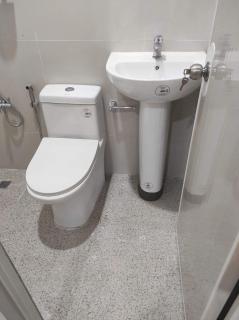 Davao Transient House 1 - 9