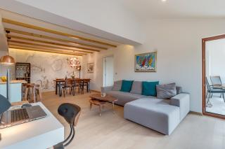 Villa Lavanda - Kandija - 0