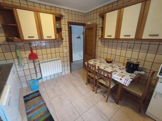 Bonito apartamento Cistierna - Cistierna - 4