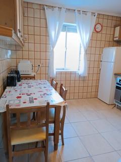 Bonito apartamento Cistierna - Cistierna - 2