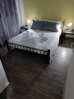 PoolView ApartmenT - Ofrínion - 6