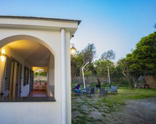 Casa Mimi - Procida - 6