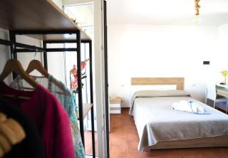 Casa Mimi - Procida - 1